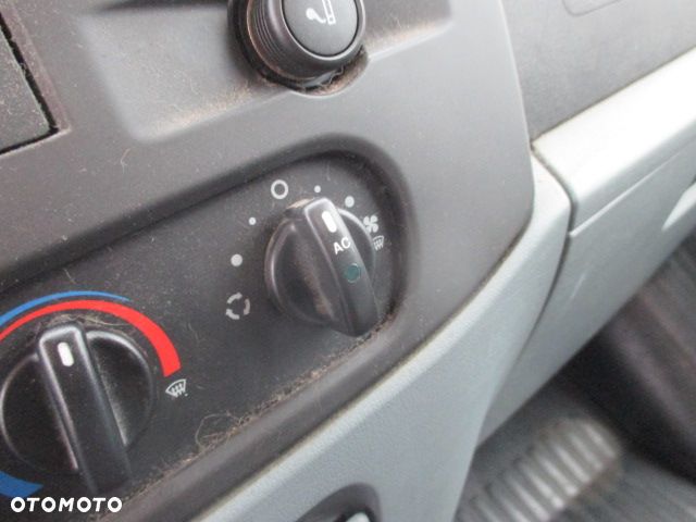 Ford transit - 10