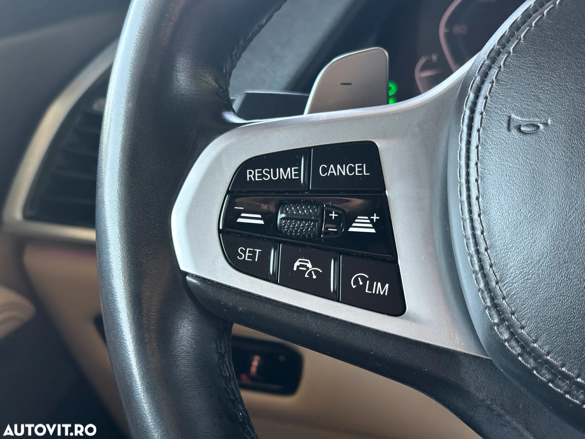 BMW X5 xDrive45e AT PHEV - 21
