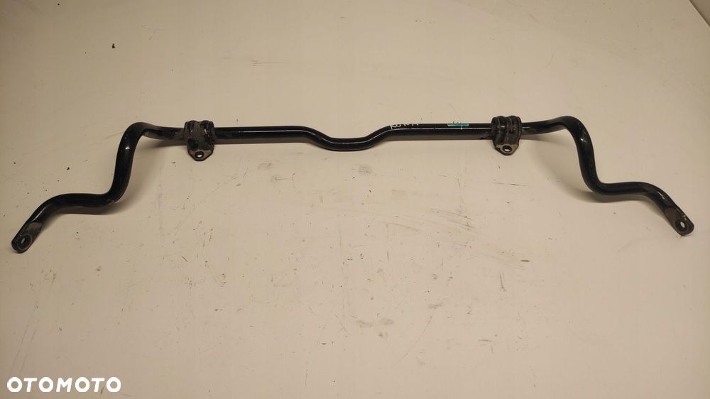 DRĄŻEK STABILIZATORA HYUNDAI KONA 54810-J9100 - 1