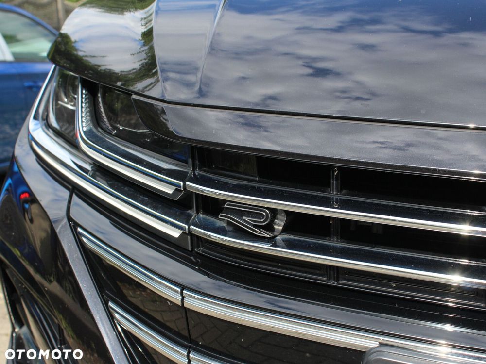 Volkswagen Arteon - 36