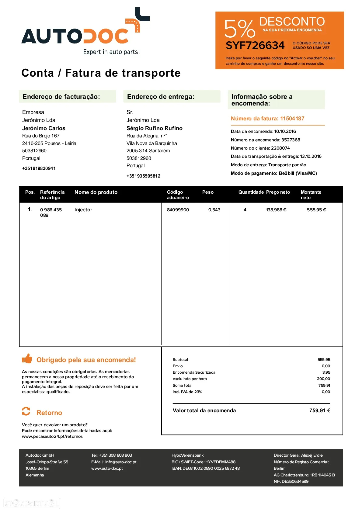 Opel Astra 1.9 CDTi Cosmo - 35