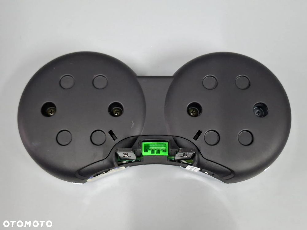 MINI R50 R52 R53 Licznik Obrotomierz 6936299 - 6