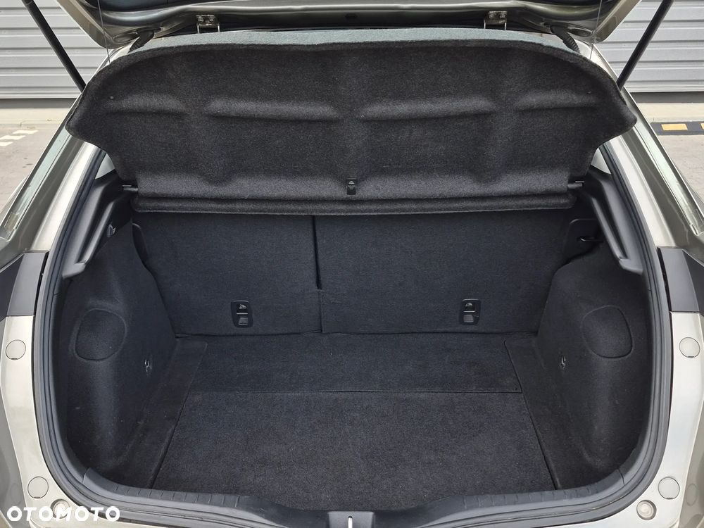 Honda Civic 1.3 MX IMA - 21