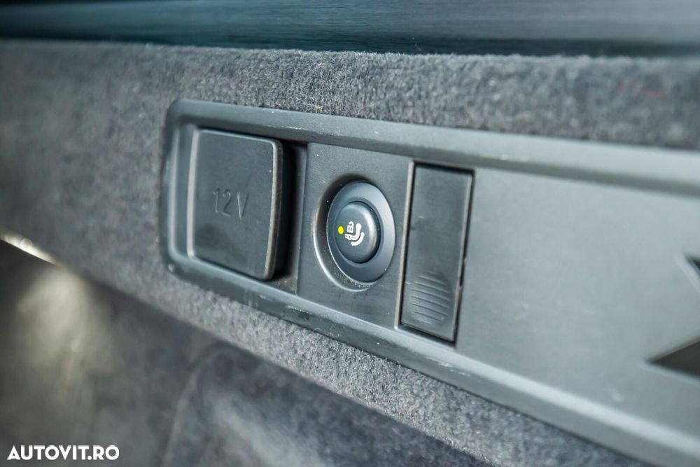 BMW X5 xDrive30d - 18