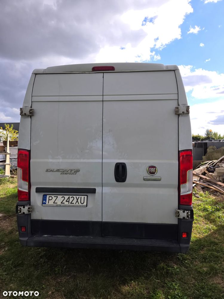 Fiat ducato - 14