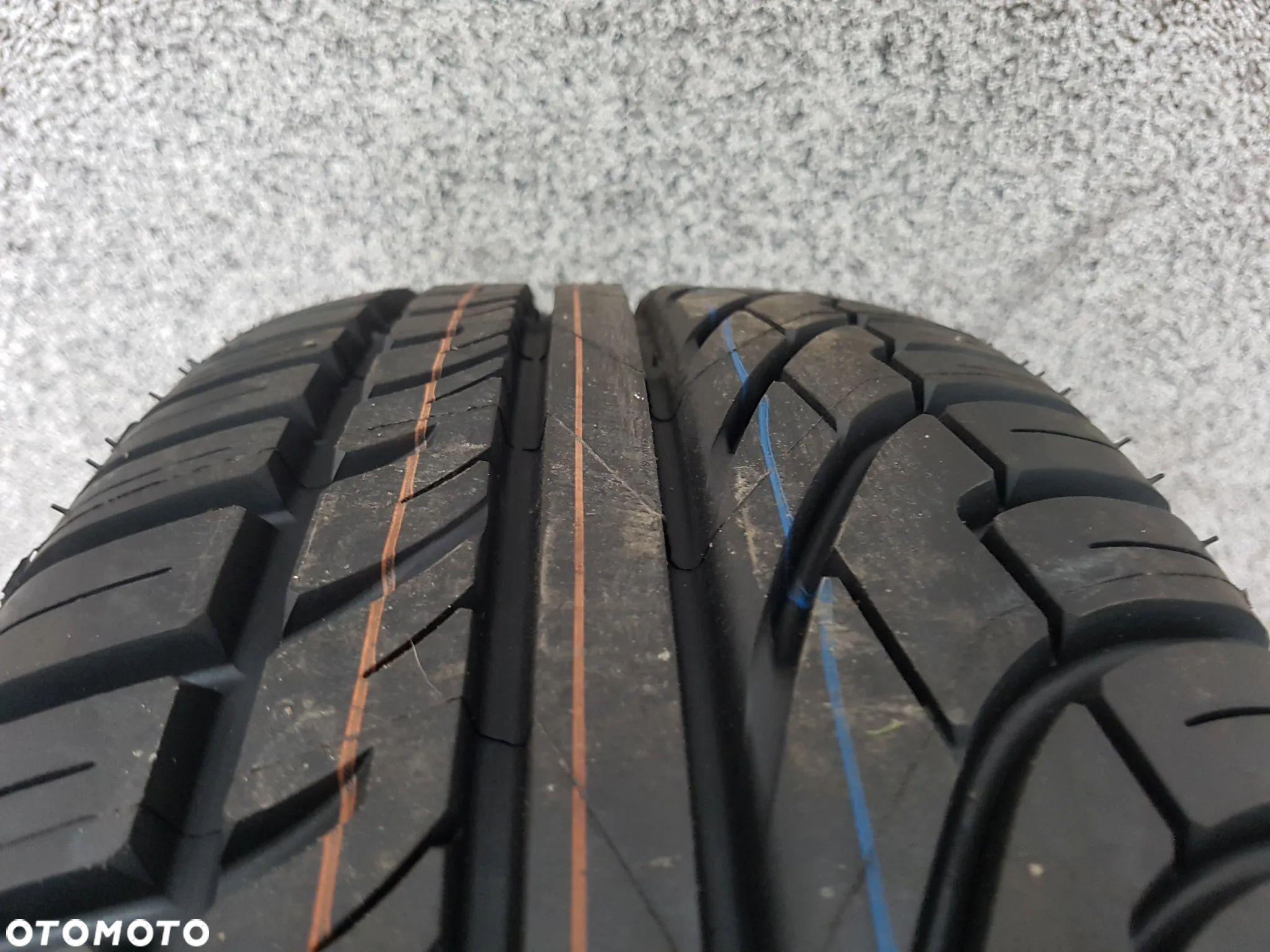 OPONA MICHELIN PILOT PRIMACE  215/55R16  215/55R16 - 9