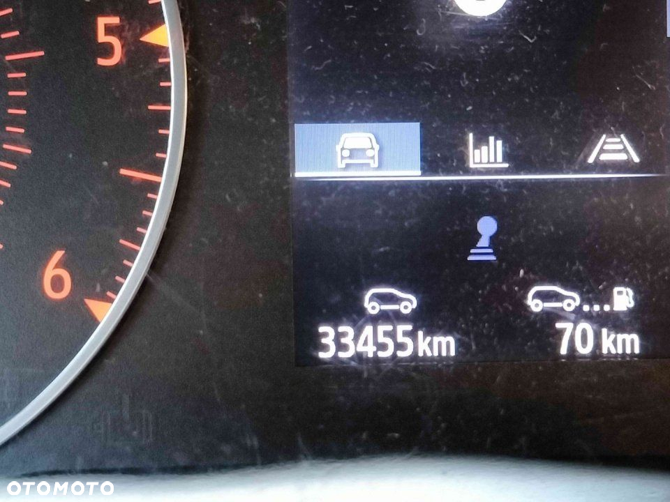 Renault Trafic - 7