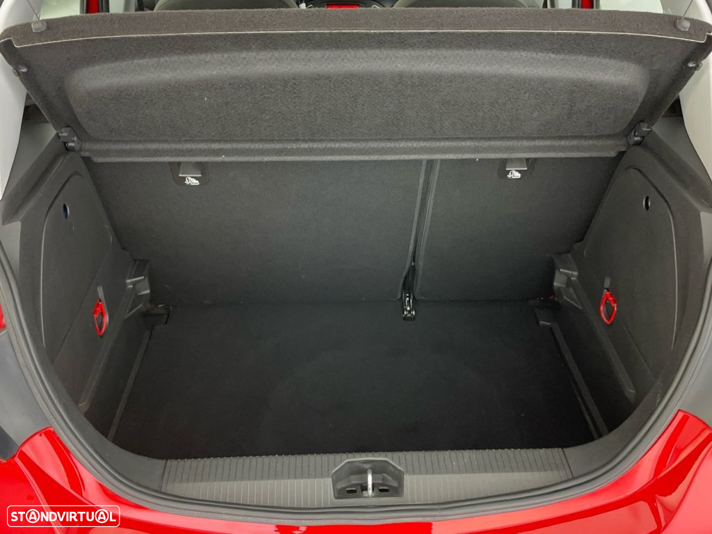 Opel Corsa 1.2 Dynamic - 13