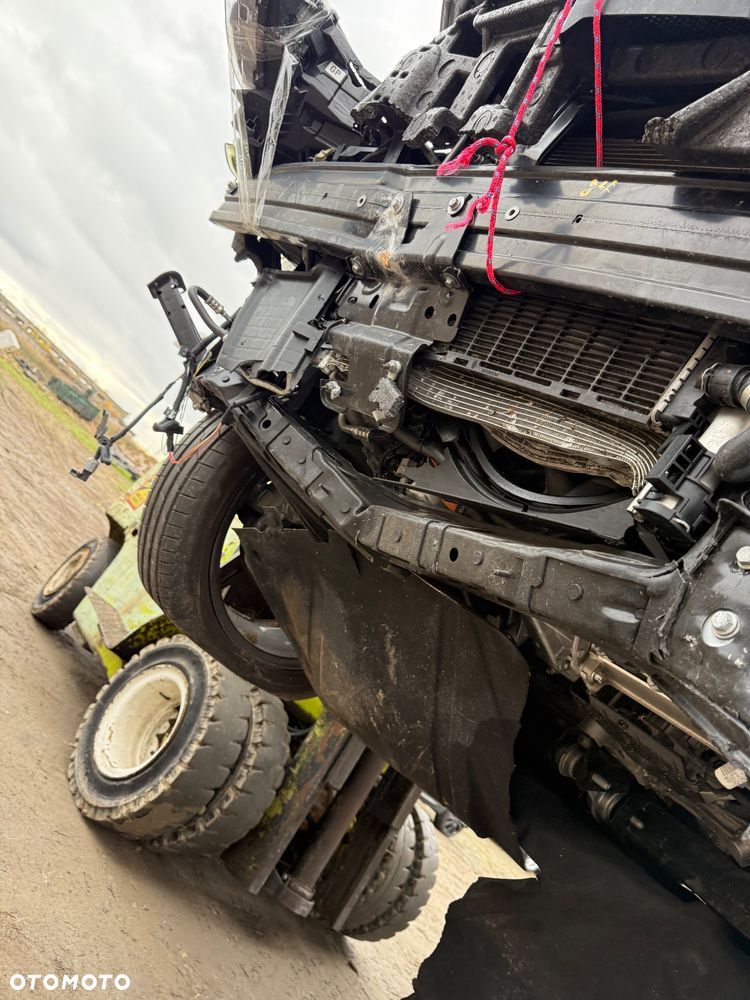 Renault Arkana 1.6 E-Tech Full Hybrid 145 Esprit Alpine MMT - 14