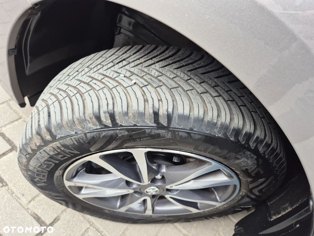 Toyota Verso 1.6 D-4D Prestige - 41