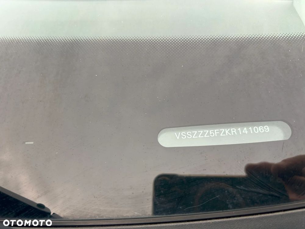 Seat Leon 1.5 eTSI ACT OPF DSG Xcellence Plus - 35