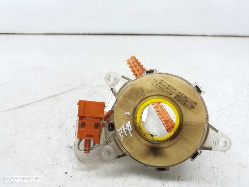 FITA AIRBAG VOLVO S40 I 1999 -30613567 - 2