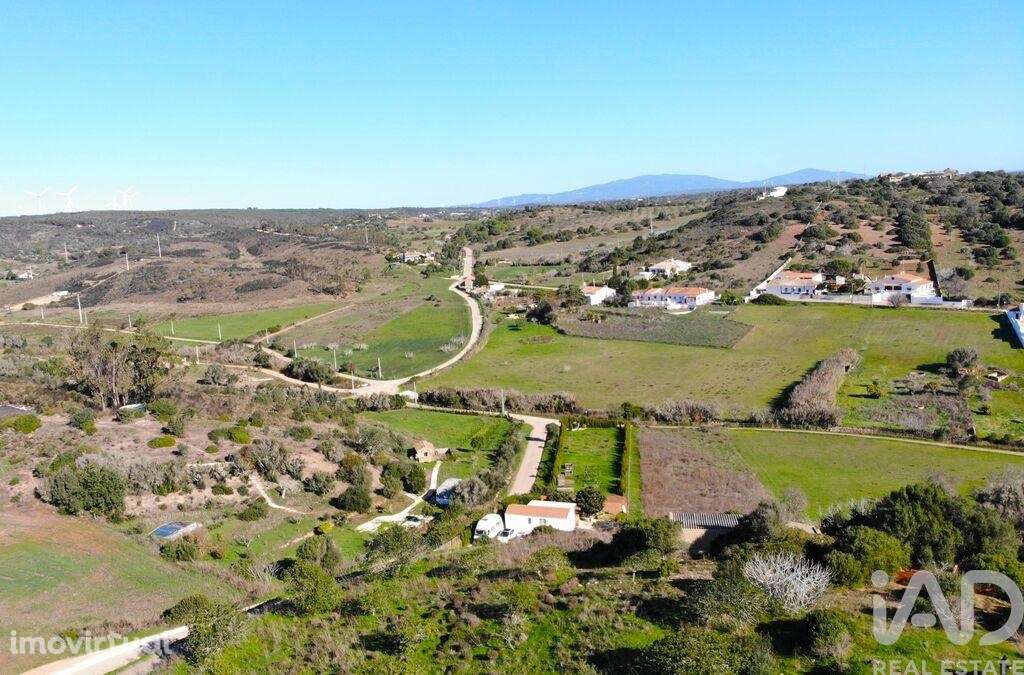 Terreno em Barão de São Miguel - Grande imagem: 4/30