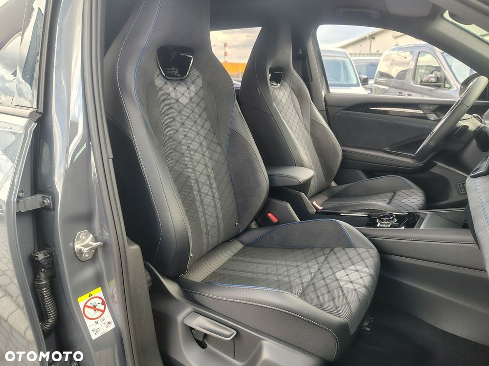 Volkswagen Tayron - 10