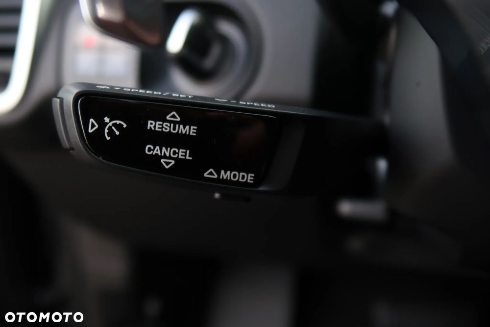 Porsche Cayenne Standard - 34