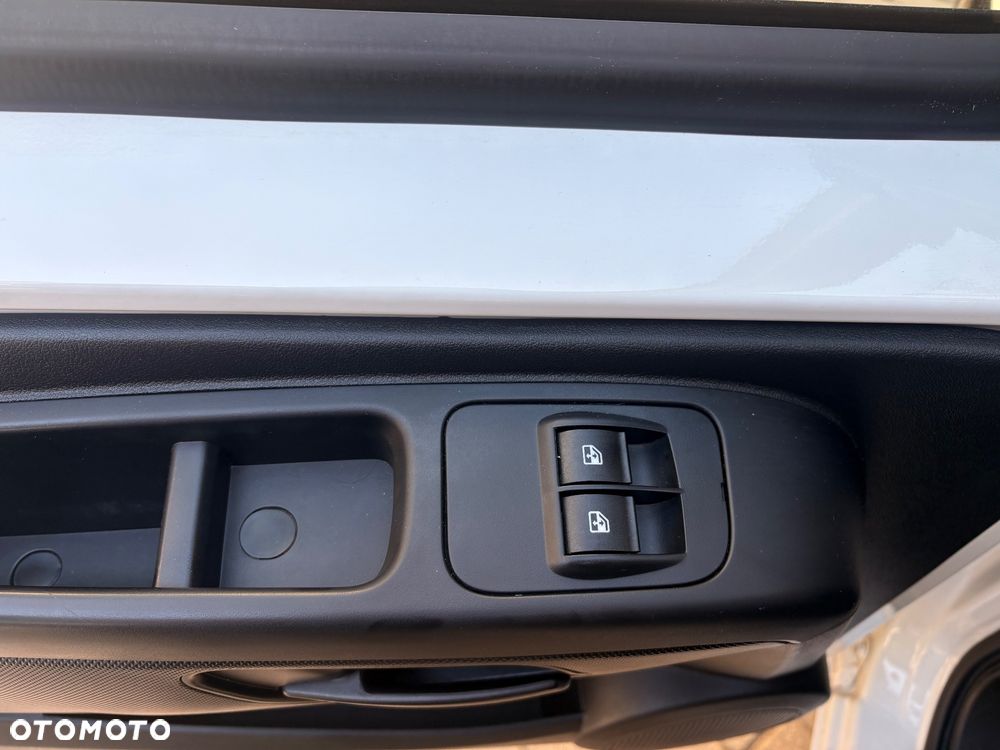 Fiat Fiorino - 30