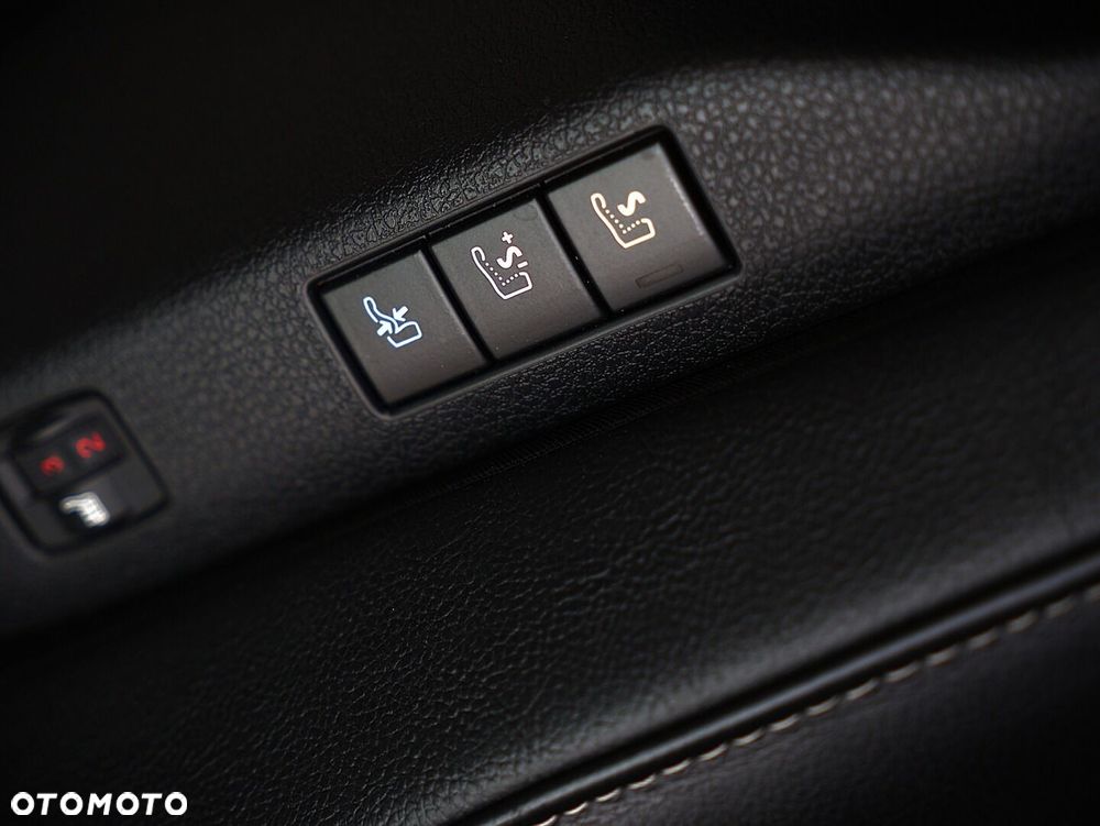 Toyota Proace Verso 2.0 D4-D Medium VIP - 12