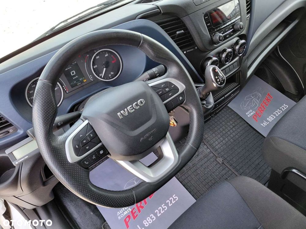 Iveco Daily - 11
