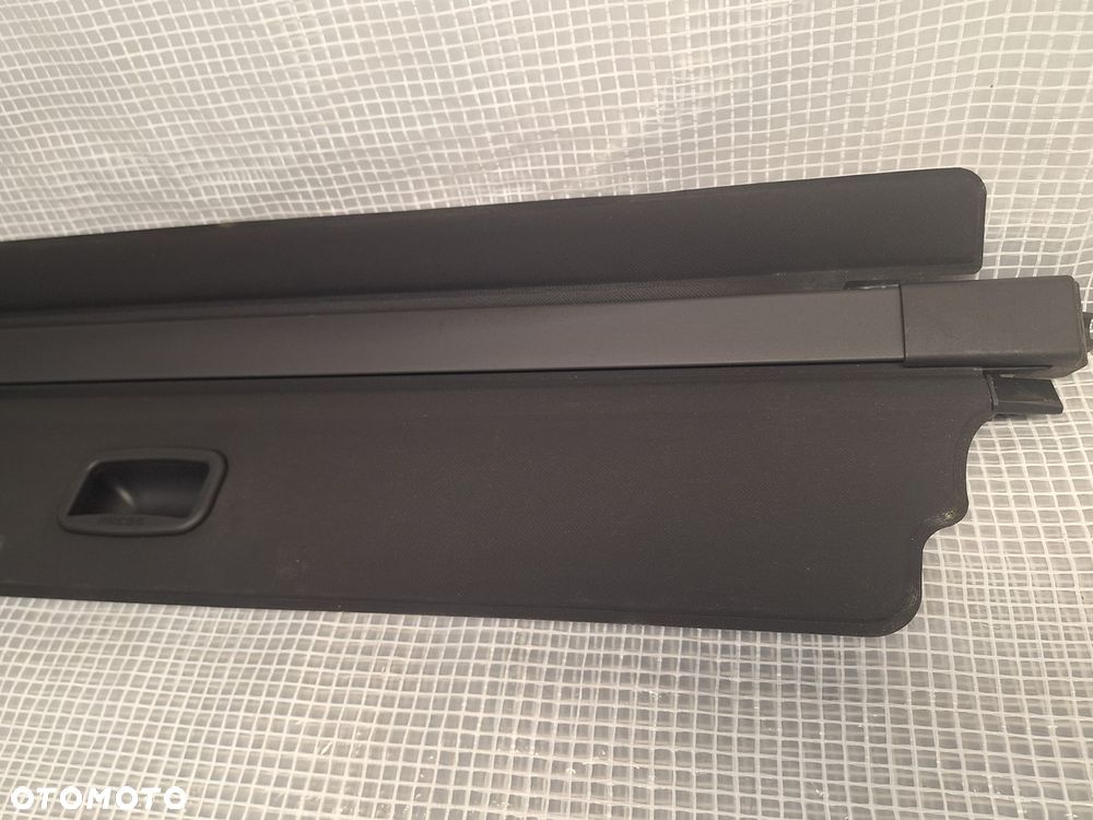 roleta bagaznika ford mondeo mk5 V 2014-2022 kombi ds73-n55066ba orginal demontaz - 4