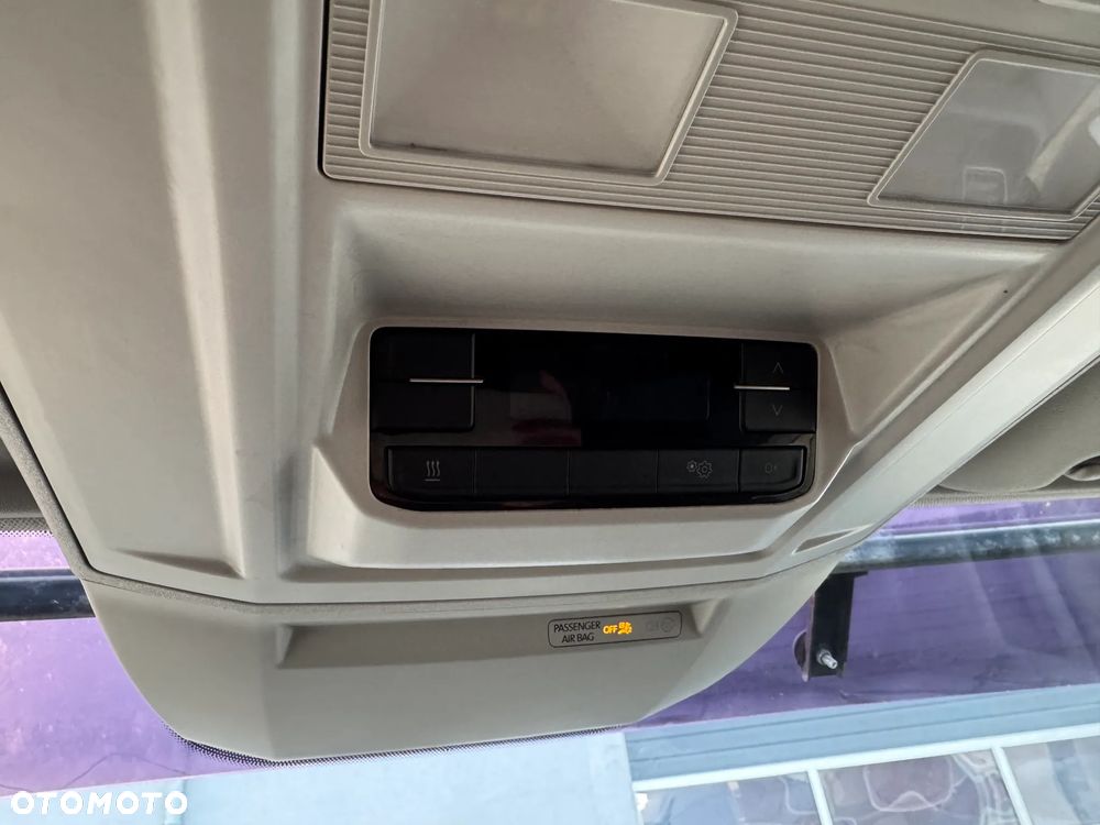 Volkswagen Crafter - 24