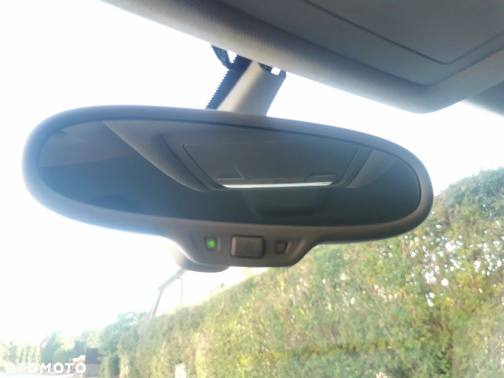 Audi Q3 2.0 TDI Prime Edition - 20