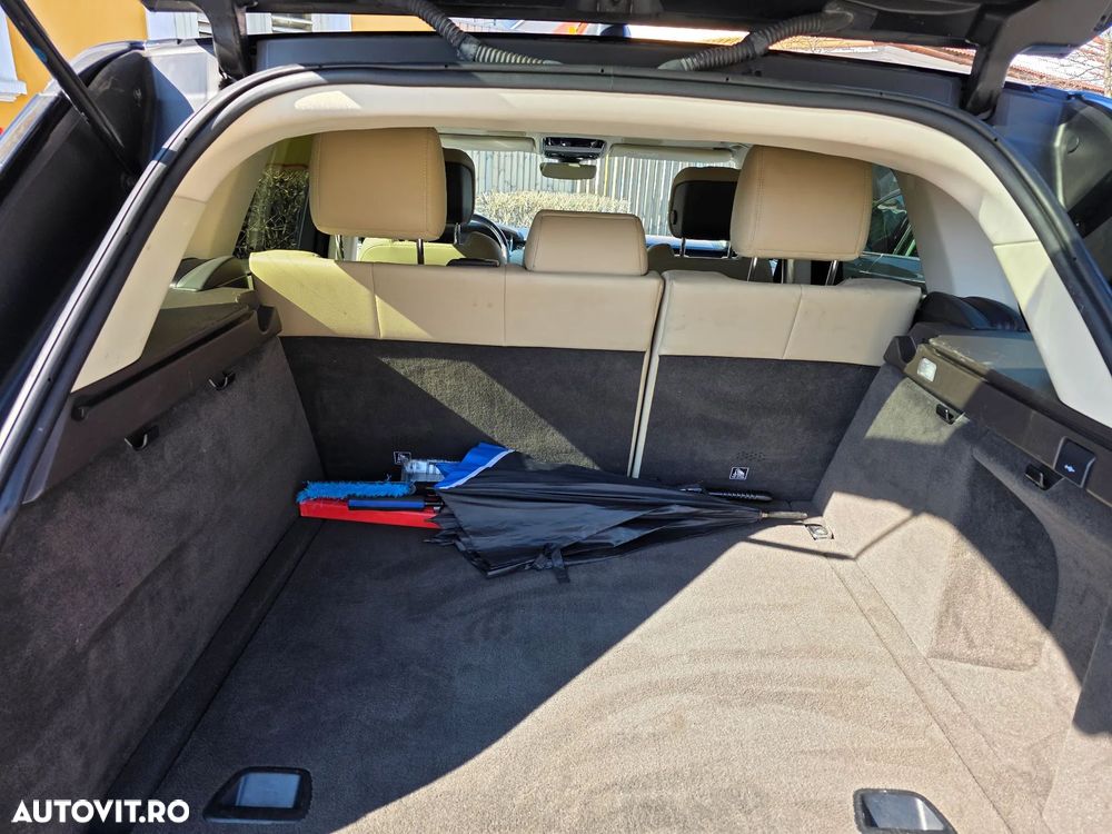 Land Rover Range Rover Sport 2.0 L Si4 SE - 25