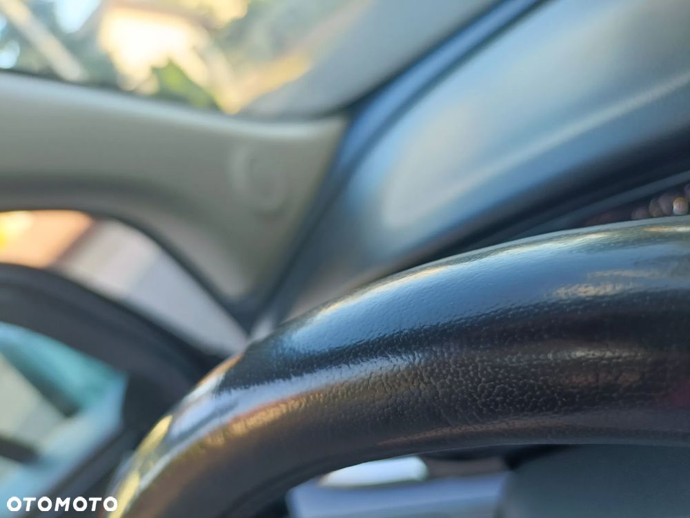 Opel Mokka X 1.4 T Color Edition S&S 4x4 - 20