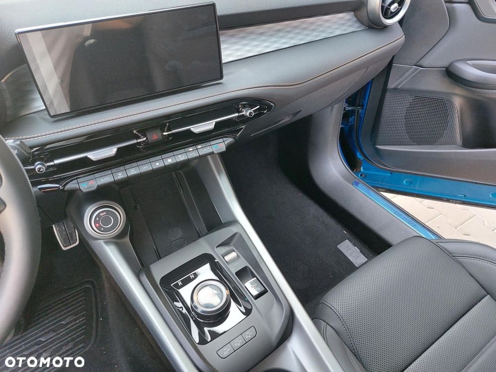 Alfa Romeo Tonale 1.6 JTD Ti DCT - 17