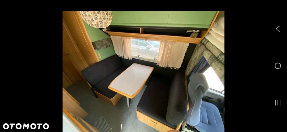 Fiat Ducato - 8