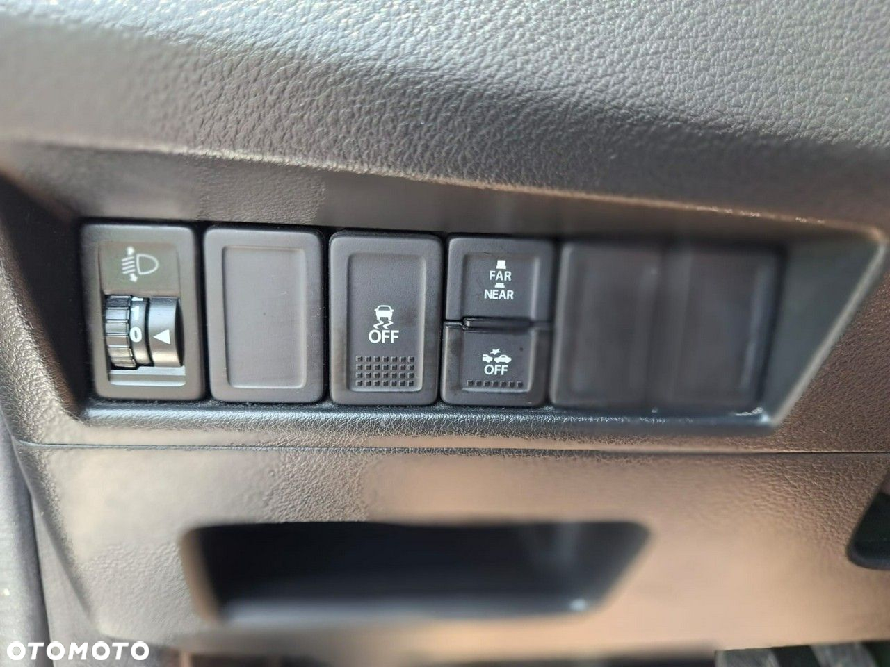 Suzuki Baleno - 5