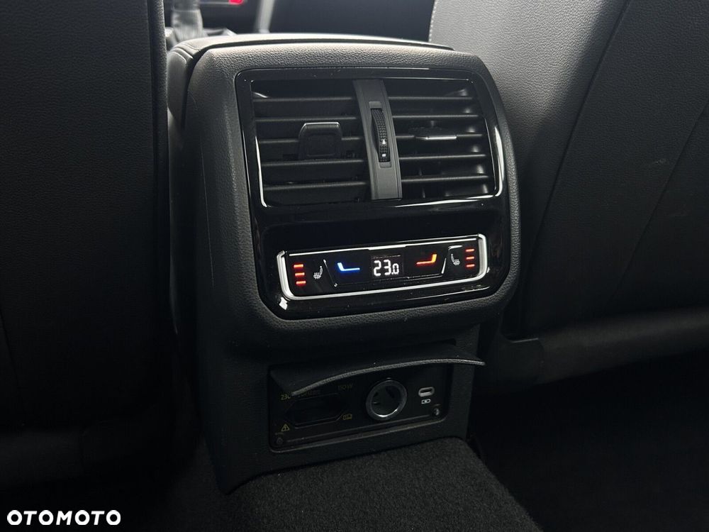 Volkswagen Arteon Shooting Brake 2.0 TDI Elegance DSG - 34