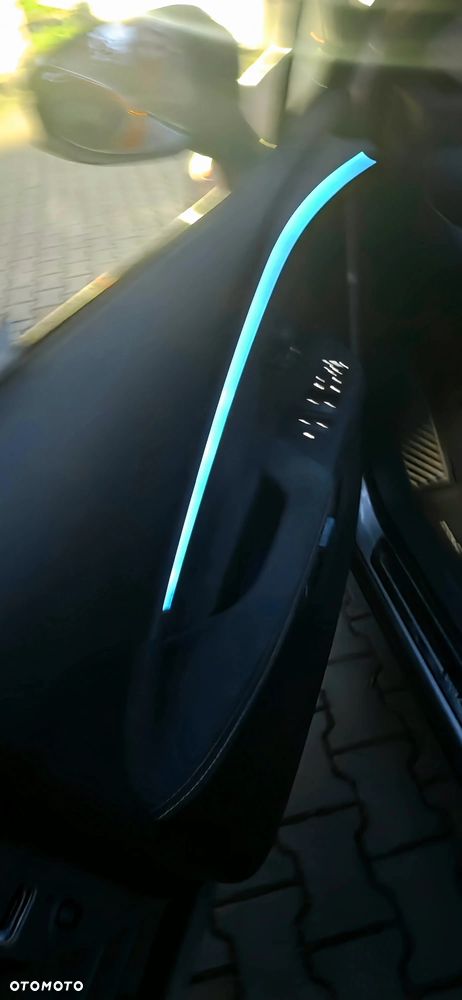 Toyota C-HR 2.0 Hybrid Dynamic Force Executive - 16