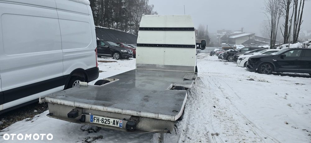 Renault Master - 7