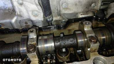 Mazda 6 2.2 SKYACTIV-D Center-Line - 18