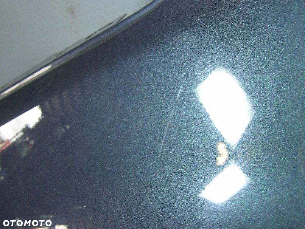 FORD C-MAX II MK2 BŁOTNIK PRZÓD LEWY EA - 6