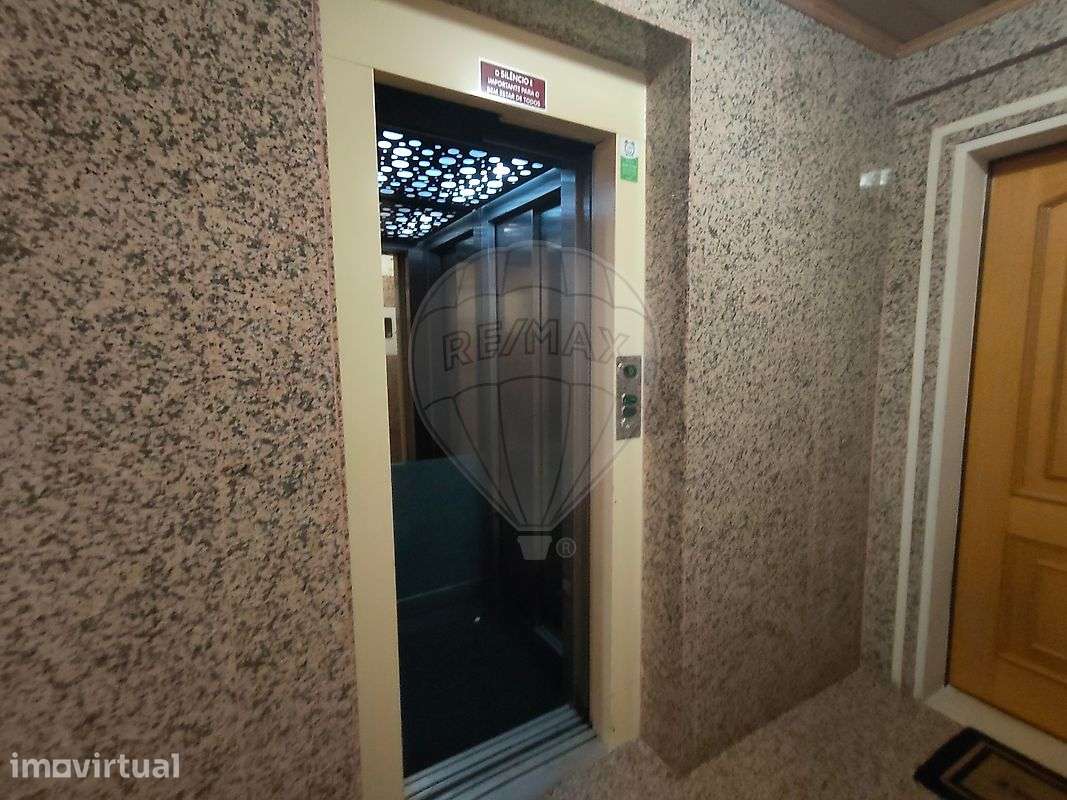 Apartamento T3 para venda - Grande imagem: 2/39
