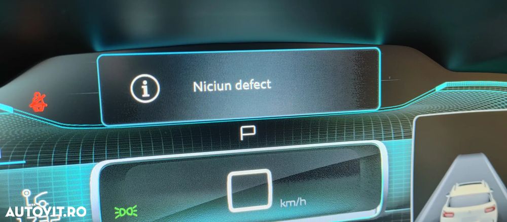 Citroën C5 Aircross 1.5 BlueHDi S&S EAT8 Feel - 21