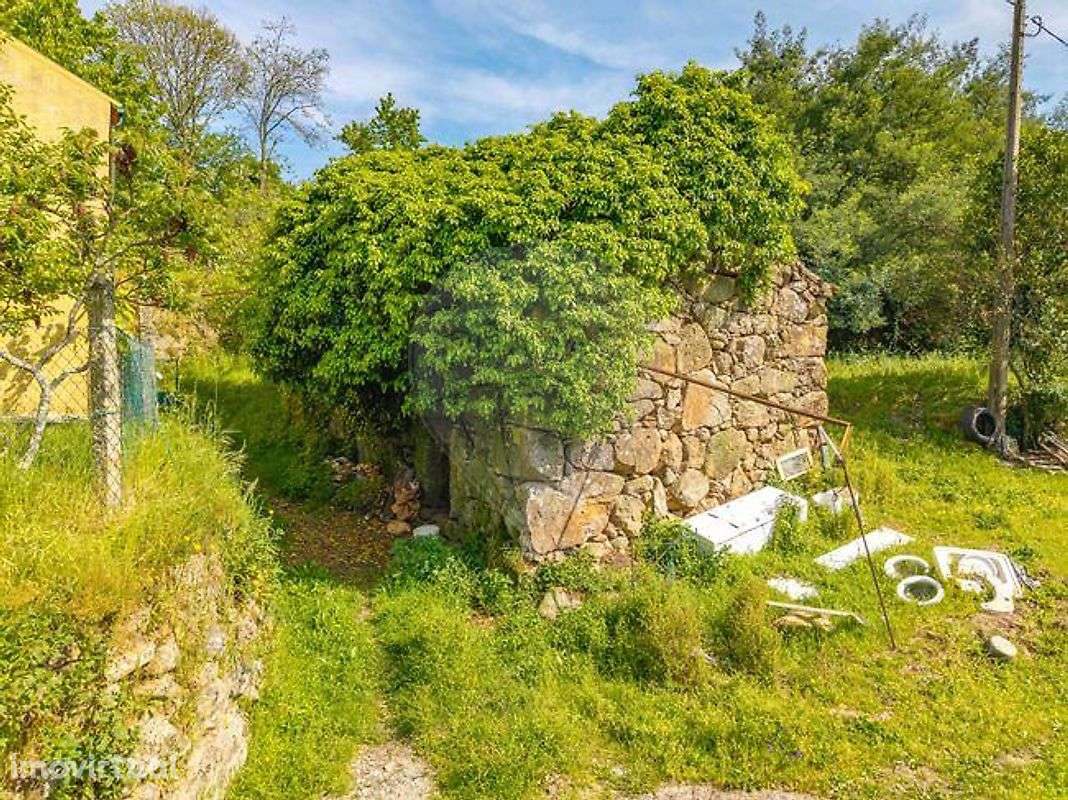 Terreno  para venda - Grande imagem: 2/5