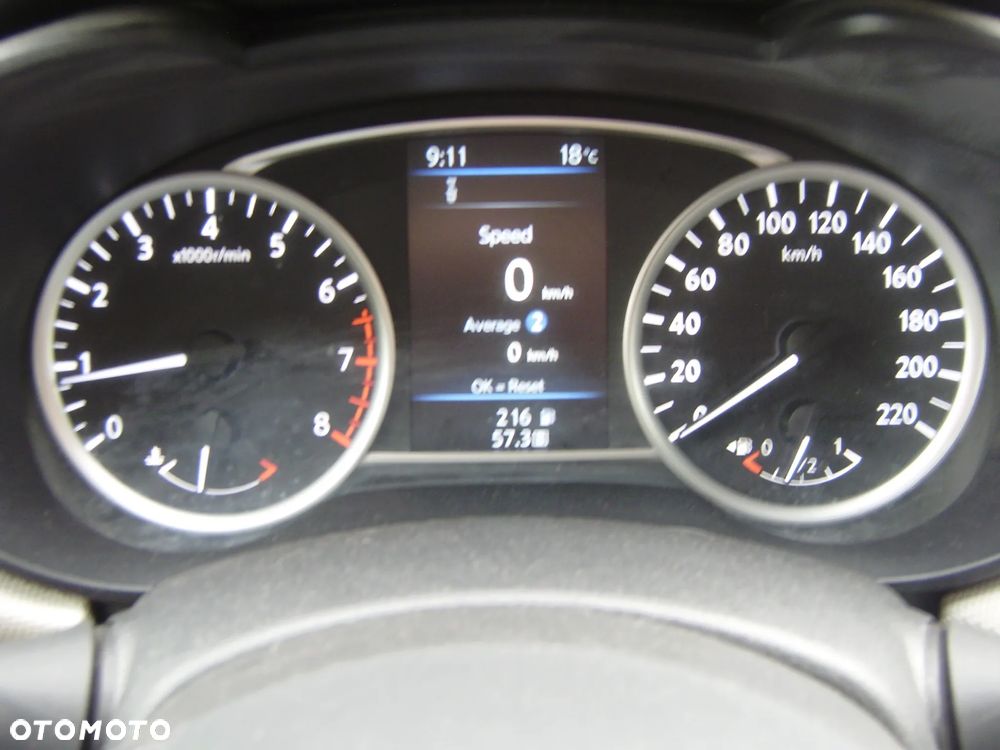 Nissan Micra 1.0 IG-T N-Way - 9