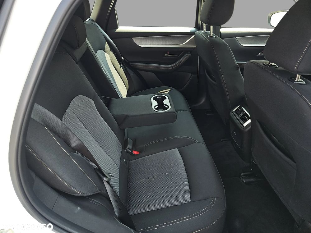 Mazda CX-60 3.3 D mHEV Exclusive Line AWD - 29