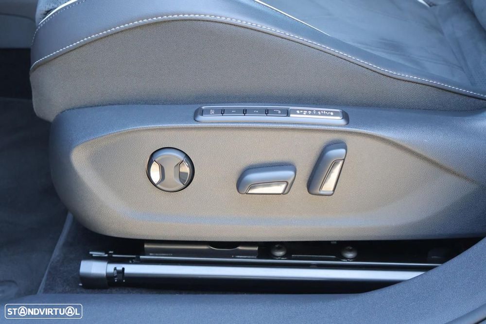 VW ID.7 Tourer 86 kWh Pro S Urban - 31