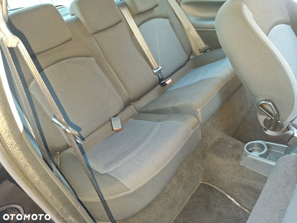 Peugeot 206 plus 206+ 60 Urban Style - 12