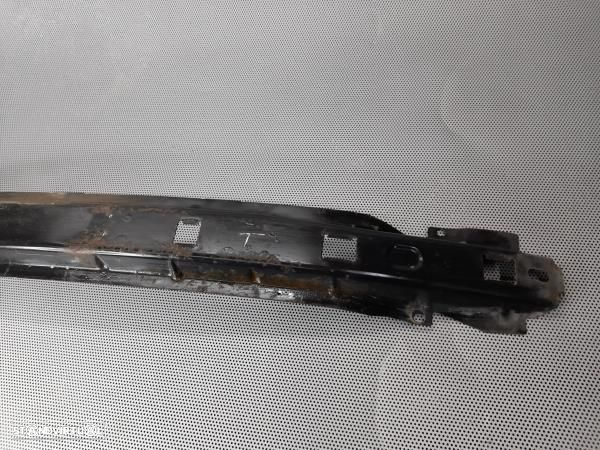 Reforço Para Choques Tras Opel Corsa B (S93) - 2