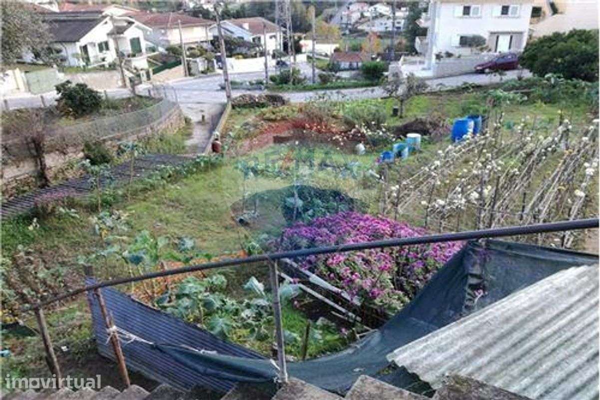 Terreno  para venda - Grande imagem: 2/9