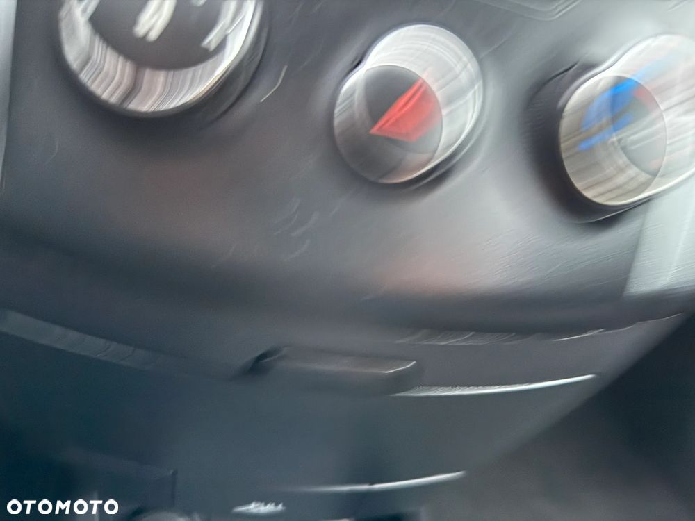 Hyundai i30 1.6 CRDi Classic - 19