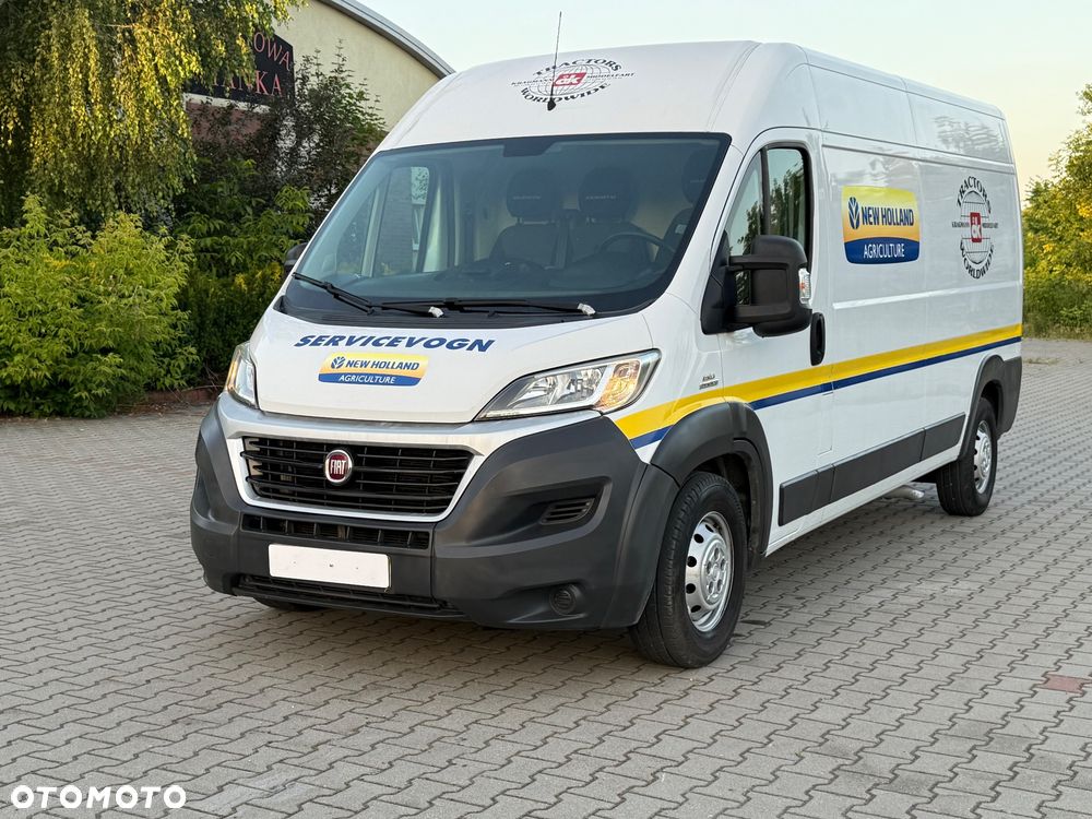 Fiat DUCATO - 4