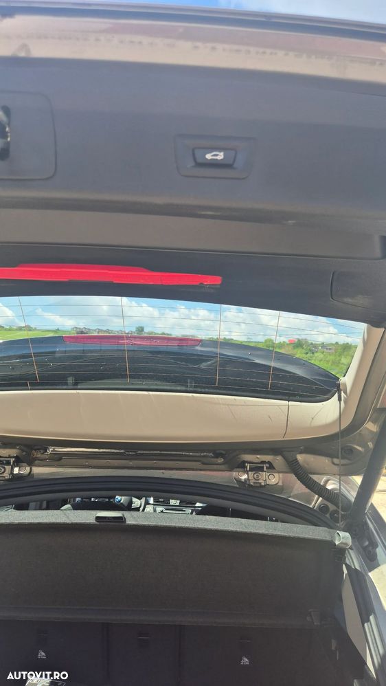 BMW X1 sDrive18i Advantage - 18