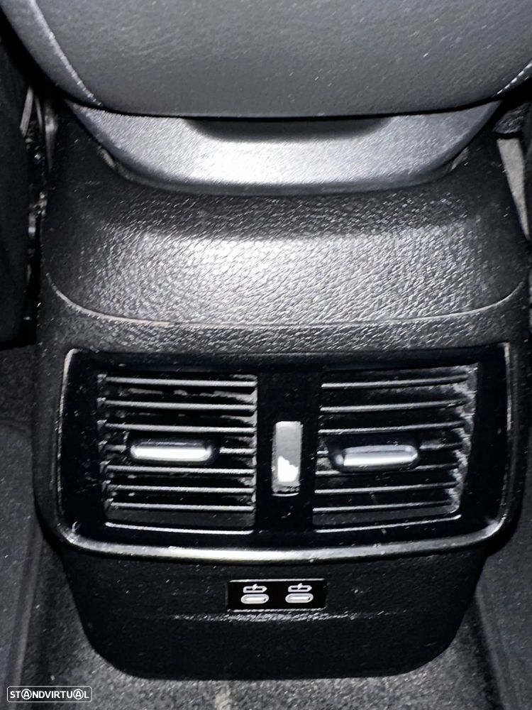 BMW 225xe Active Tourer Line Sport - 9