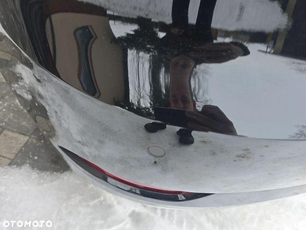 Audi A3 Sportback 1.5 TFSI Sport - 14