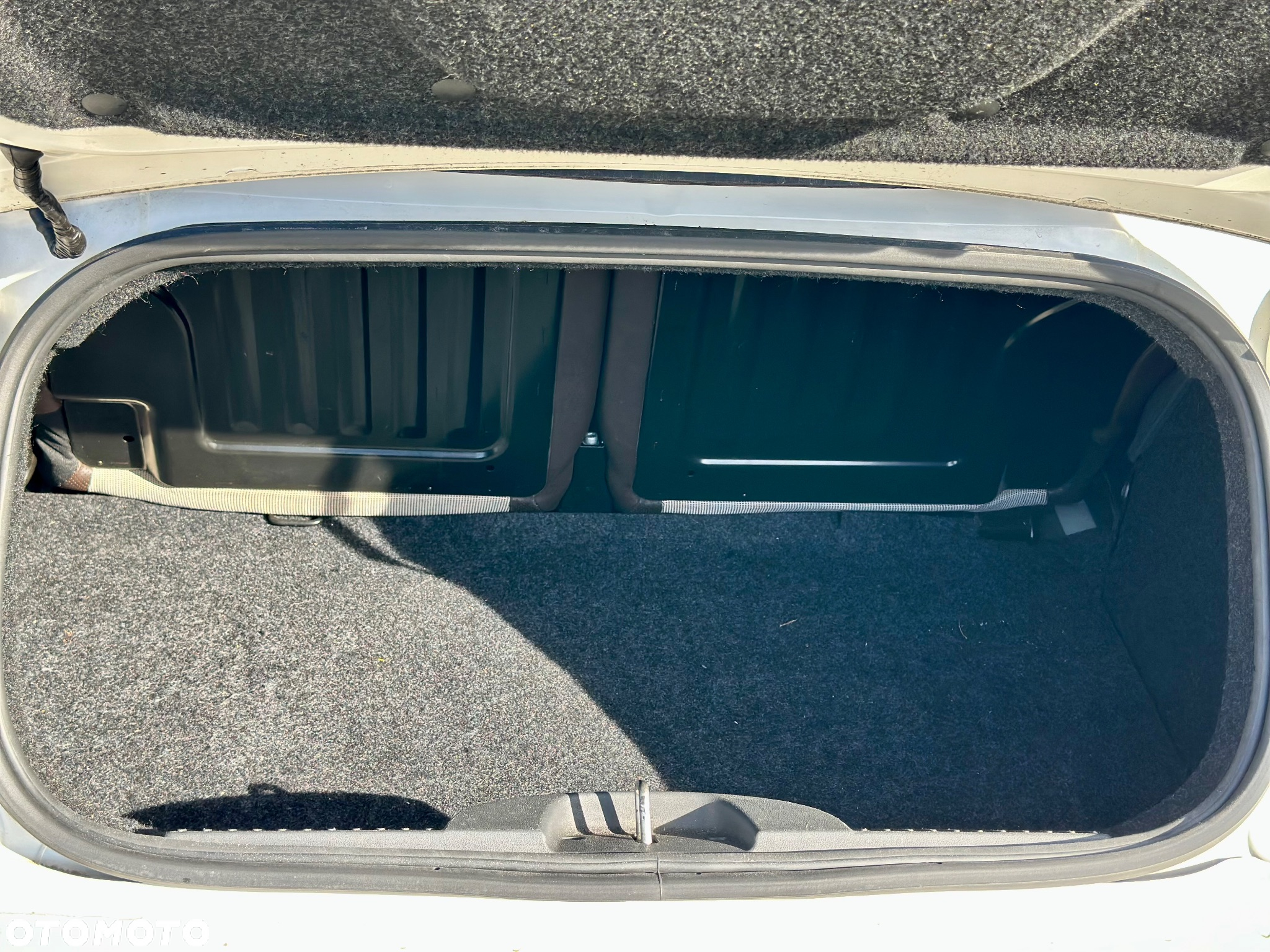 Fiat 500 0.9 Twinair Lounge S&S Euro5 - 5